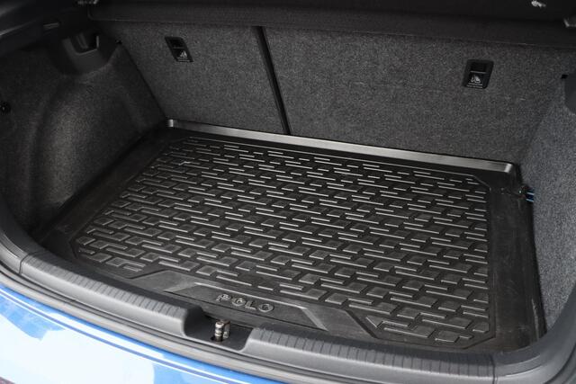 Volkswagen POLO 1.0 TSI Highline Business R