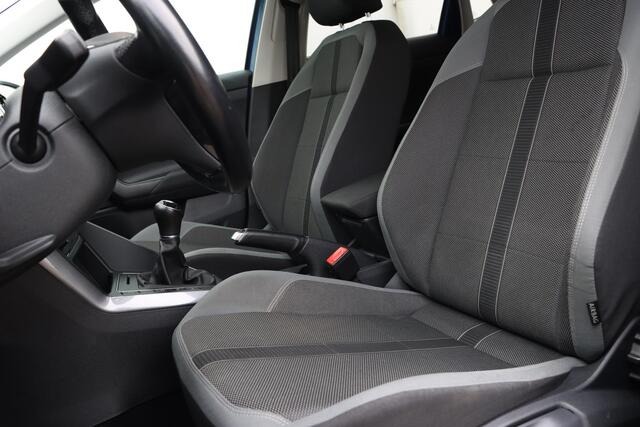 Volkswagen POLO 1.0 TSI Highline Business R