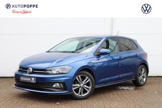 volkswagen-polo-1.0-tsi-highline-bu