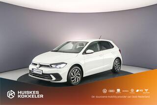 volkswagen-polo-life-1.0-tsi-95pk-a