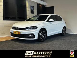 volkswagen-polo-1.0-tsi-highline-na