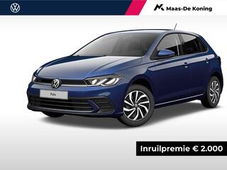 volkswagen-polo-life-edition-1.0-ts