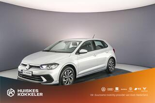 volkswagen-polo-life-1.0-tsi-95pk-a