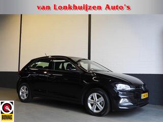volkswagen-polo-1.0-tsi-comfortline