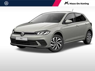 volkswagen-polo-life-edition-1.0-70