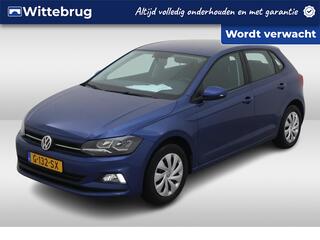 volkswagen-polo-1.0-tsi-comfortline