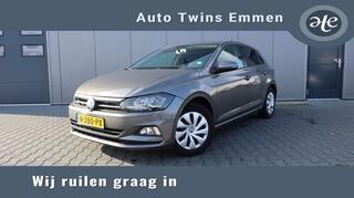 volkswagen-polo-1.0-tsi-comfortline