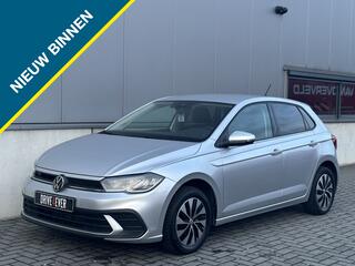 volkswagen-polo-1.0-m2024-garantie-