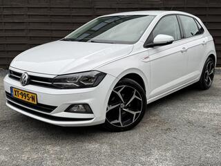 volkswagen-polo-1.0-tsi-comfortline