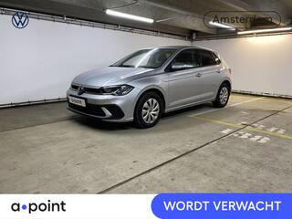 volkswagen-polo-1.0-tsi-life-95-pk-