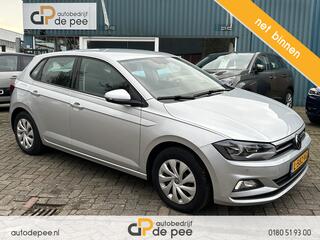 volkswagen-polo-1.0-tsi-highline-ga
