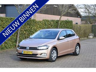 volkswagen-polo-1.0-tsi-96-pk-navi-