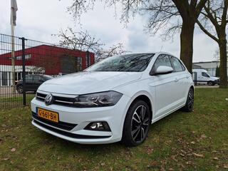 volkswagen-polo-1.0-mpi