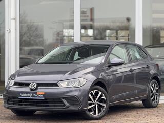 volkswagen-polo-1.0-tsi-life--came