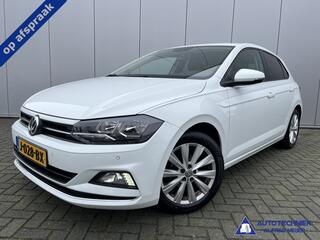volkswagen-polo-1.0-tsi-highline-ca