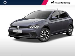 volkswagen-polo-1.0-tsi-life-editio