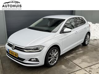 volkswagen-polo-1.0-tgi-90pk-comfor