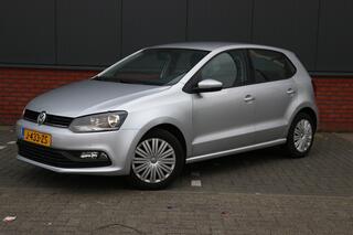 volkswagen-polo-1.0-airco--parkeer