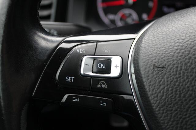 Volkswagen POLO 1.0 MPI Comfortline | incl. 12 maanden garantie | Navigatie | Cruise control | Apple carplay / android auto | Airco | DAB+ radio | Getinte ramen | Origineel NL auto |
