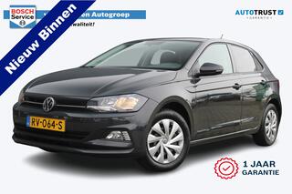 volkswagen-polo-1.0-mpi-comfortline