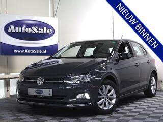 volkswagen-polo-1.0-tsi-dsg-highlin