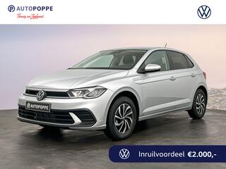 volkswagen-polo-life-edition-1.0-70