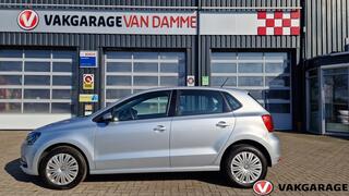 volkswagen-polo-1.0-comf.-edition