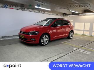 volkswagen-polo-1.0-tsi-beats-95-pk