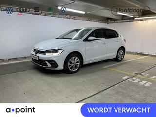 volkswagen-polo-1.0-tsi-style-110-p
