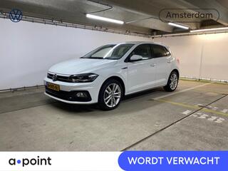 volkswagen-polo-1.0-tsi-highline-95