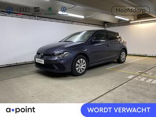 volkswagen-polo-1.0-tsi-life-95-pk-