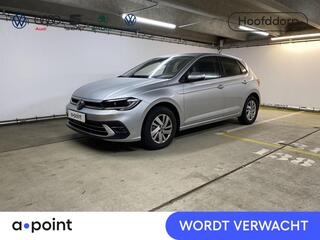volkswagen-polo-1.0-tsi-style-110-p