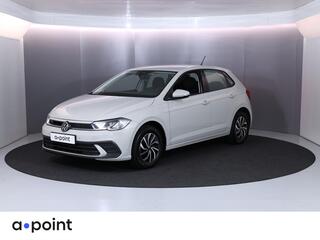 volkswagen-polo-1.0-tsi-life-95-pk-
