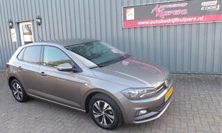 volkswagen-polo-1.0-tsi-comfortline