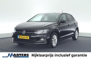 volkswagen-polo-1.0-tsi-95pk-highli