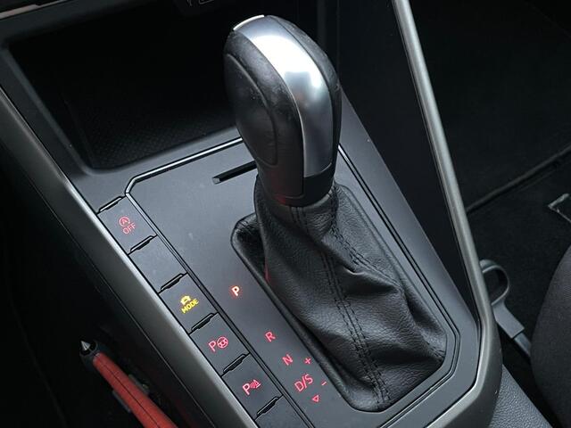 Volkswagen POLO 1.0 TSI Comfortline Business Virtual Cockpit | Automaat | Topstaat!