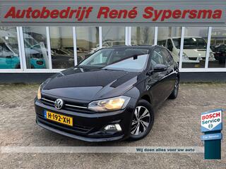 volkswagen-polo-1.0-tsi-comfortline