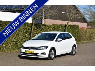 volkswagen-polo-1.0-tsi-96-pk-carpl