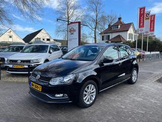 volkswagen-polo-1.2-tsi-highline-au