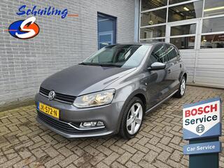 volkswagen-polo-1.2-tsi-highline-in