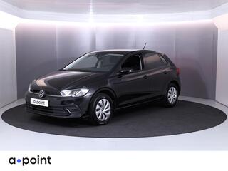 volkswagen-polo-1.0-tsi-life-95-pk-