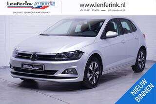 volkswagen-polo-1.0-tsi-highline-bu