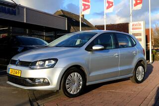 volkswagen-polo-1.0-comf.-edition-1