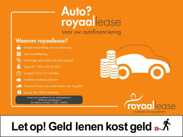 Volkswagen POLO 1.0 TSI 85kw 116pk DSG Highline R-Line Pano dak,Led, Adaptive cruise , Navigatie via Carplay, Buitenspiegels inklapbaar, etc. prijs rijklaar.