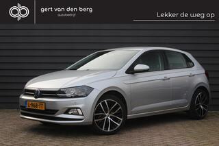 volkswagen-polo-1.0-tsi-comfortline