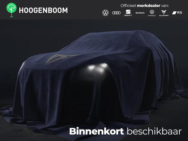 Volkswagen POLO 1.0 TSI Life | Achteruitrijcamera | CarPlay | Digitale cockpit | Airco | Parkeersensoren | Elektrisch inklapbare spiegels |