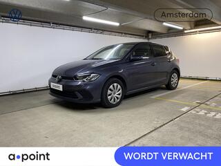 volkswagen-polo-1.0-tsi-life-95-pk-