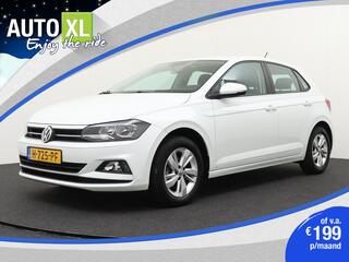 volkswagen-polo-1.0-tsi-96-pk-comfo