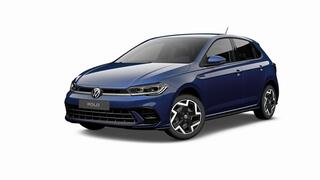 volkswagen-polo-1.0-tsi-95-7dsg-r-l