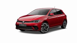 volkswagen-polo-1.0-tsi-95-7dsg-r-l
